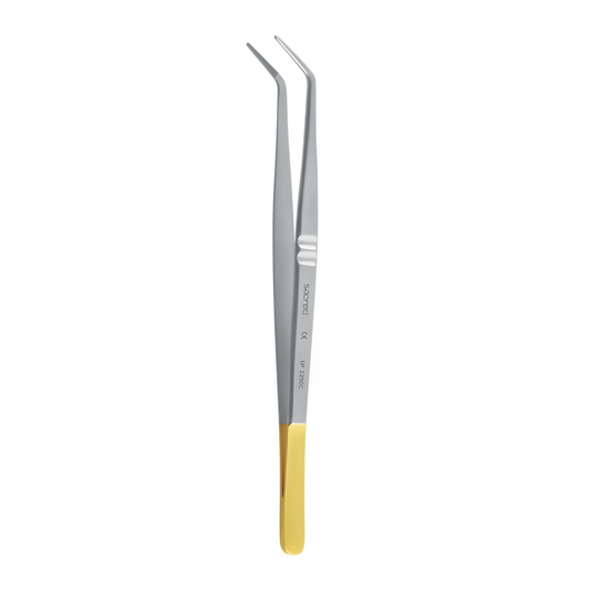 College Forceps (Tungsten Carbide)
