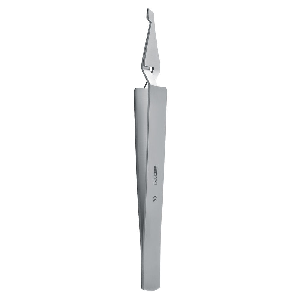 Direct Bond Bracket Tweezer (13.5cm)