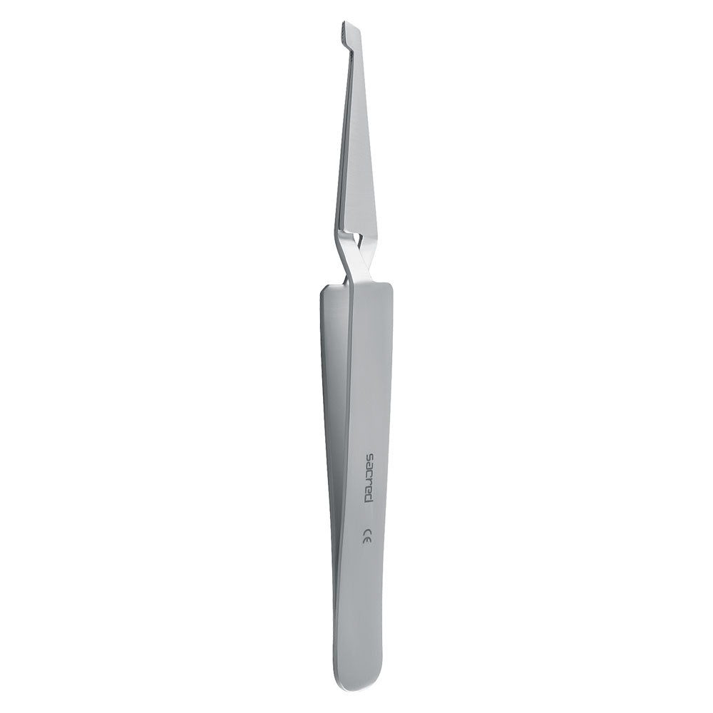 Direct Bond Bracket Tweezer (13cm)