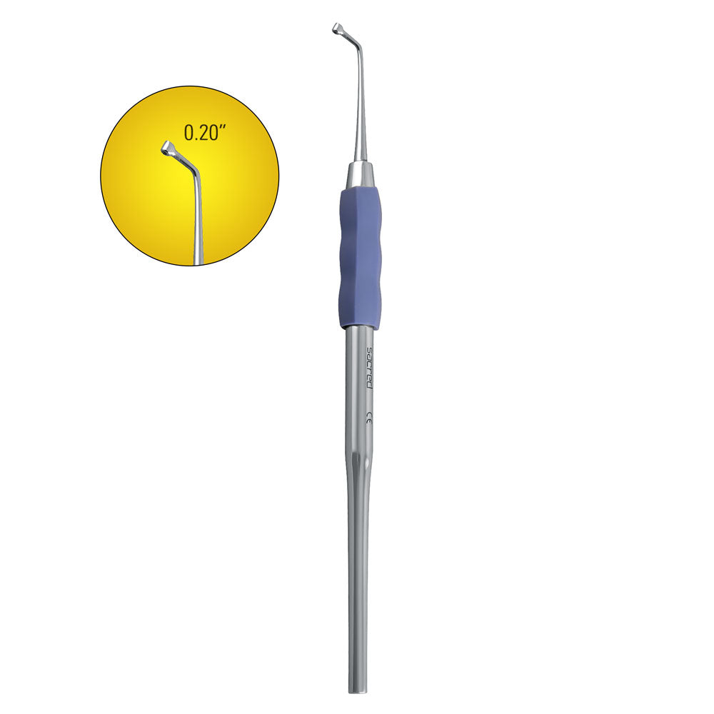 Distal Bender - 0.20"