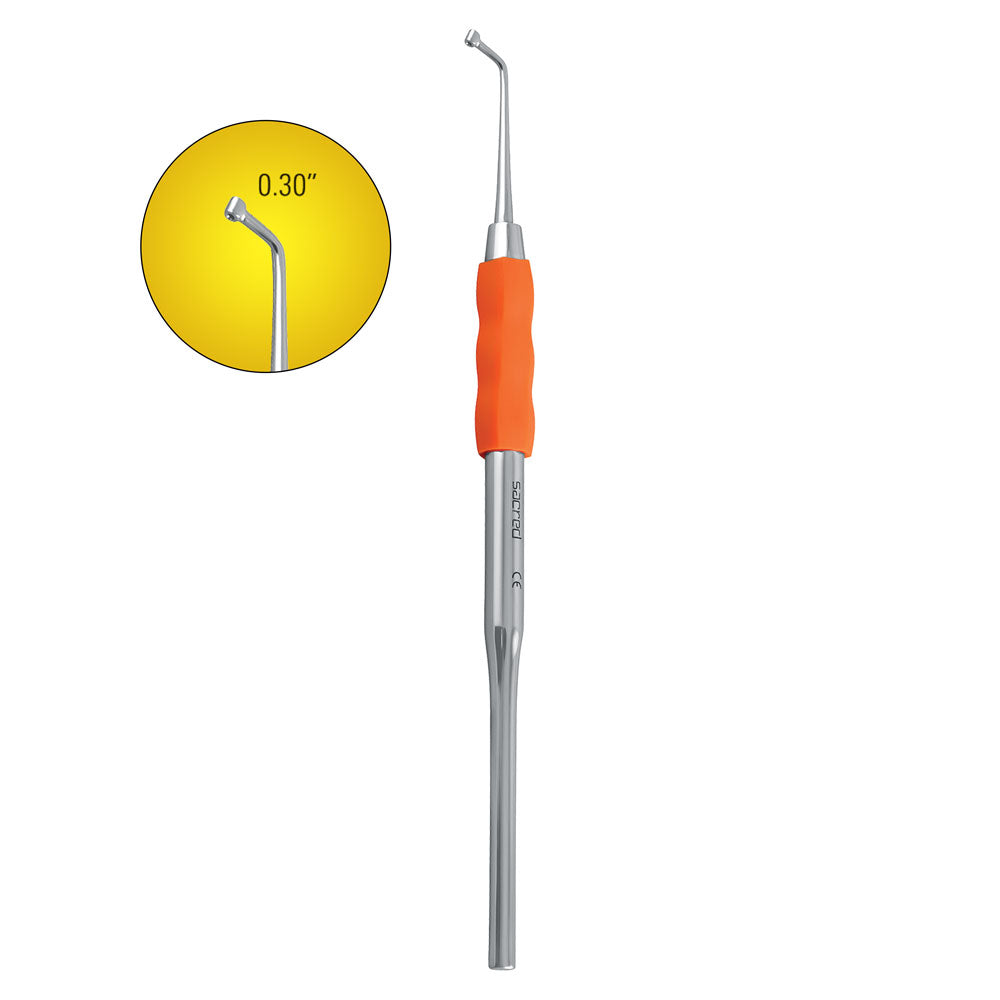 Distal Bender - 0.30"