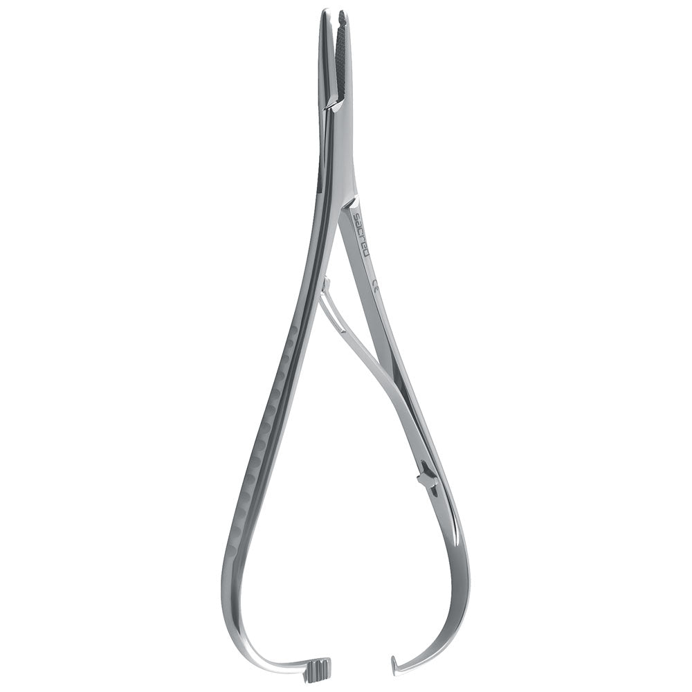 Elastic Ligature Placer (14cm)