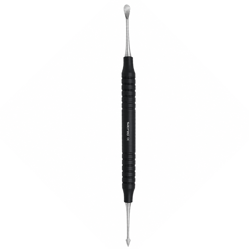 ACHROMATIC™ Collection - Micro Surgery Instruments Set