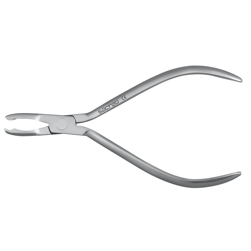Johnson Band Plier