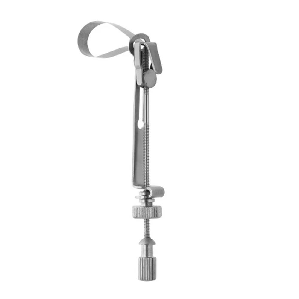 Matrix Retainer Didner 8P