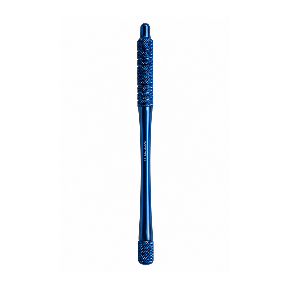 Periodontal Micro Surgery (Set of 6) - Titanium Alloy Instruments