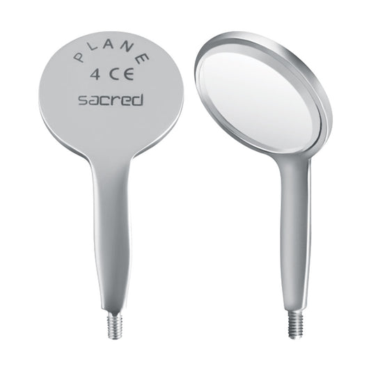 Mouth Mirror - S Series (Autoclavable)