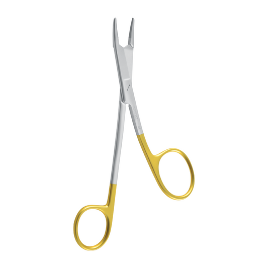 Gillies Forceps (Tungsten Carbide)