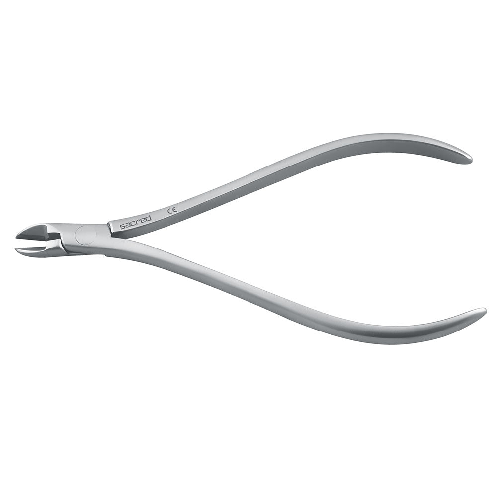 Pin & Ligature Wire Cutter