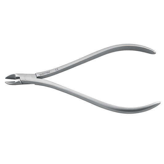 Pin & Ligature Wire Cutter
