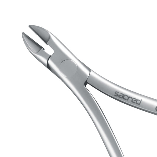 Pin & Ligature Wire Cutter