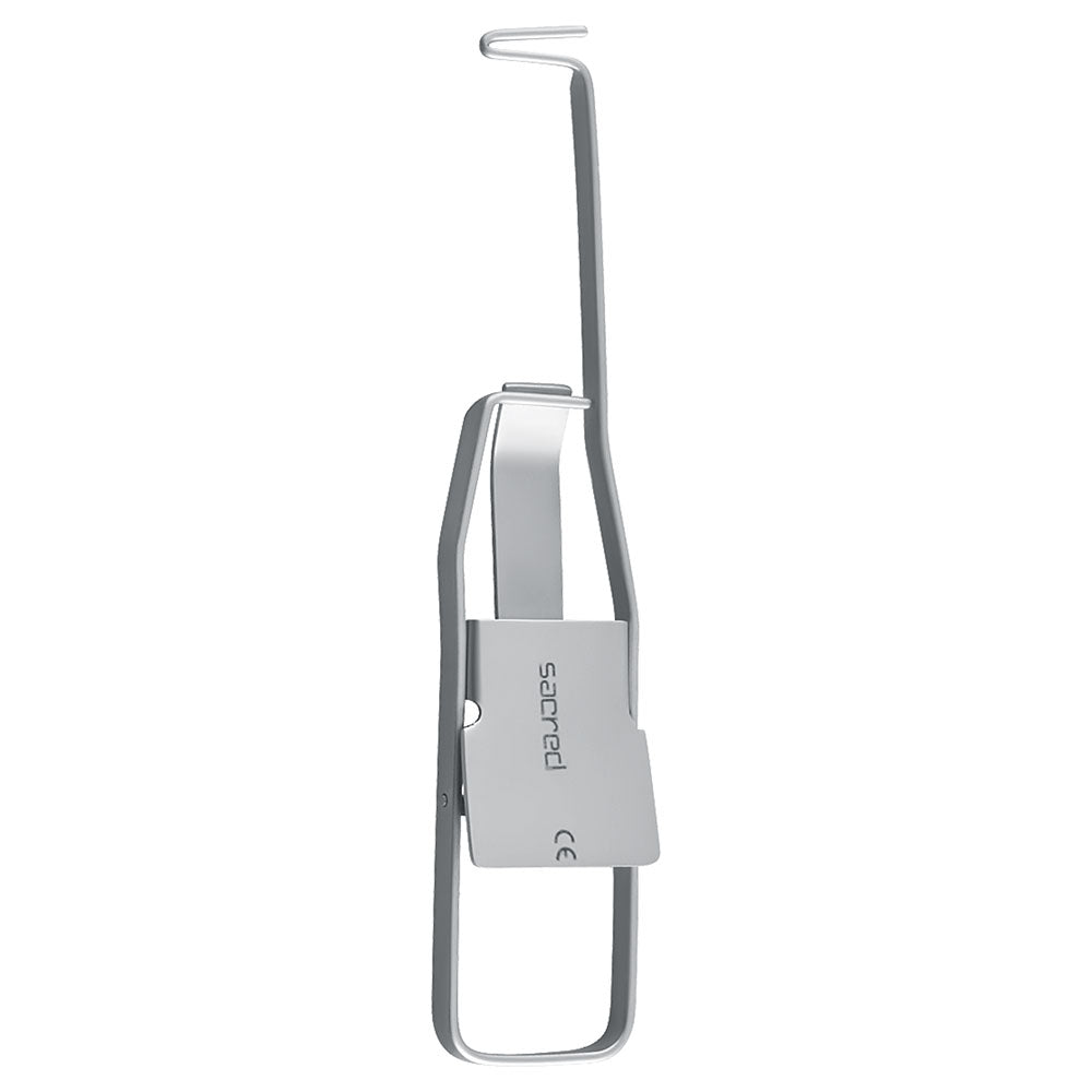 Separating Strip Placer