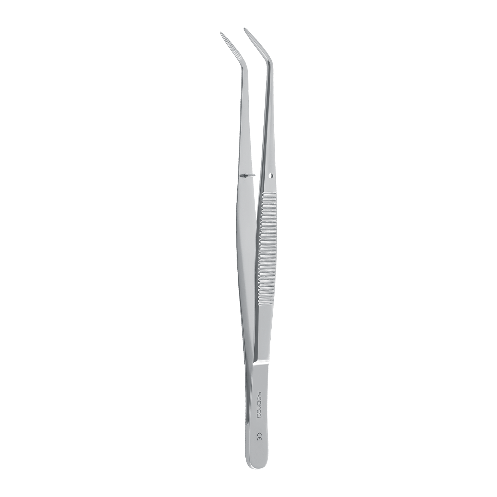 London College Tweezer