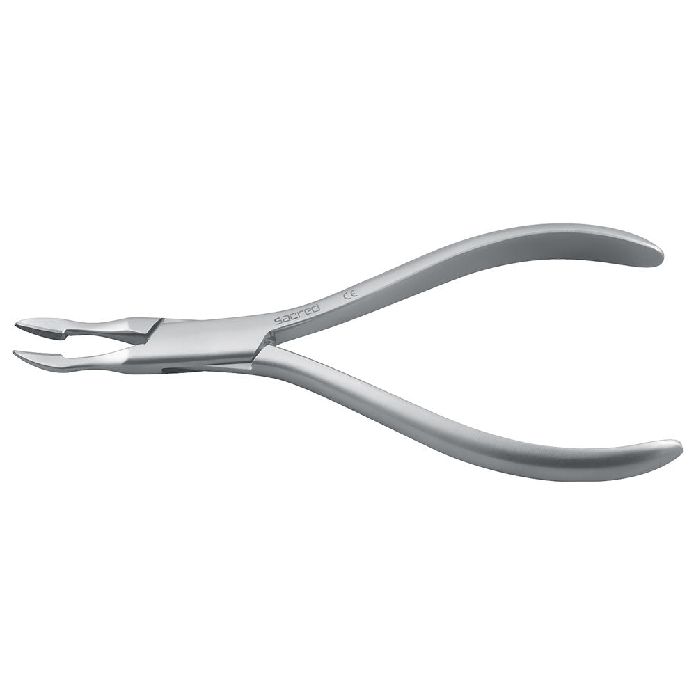 Weingart Utility Plier
