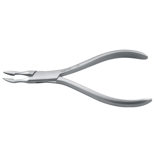 Weingart Utility Plier