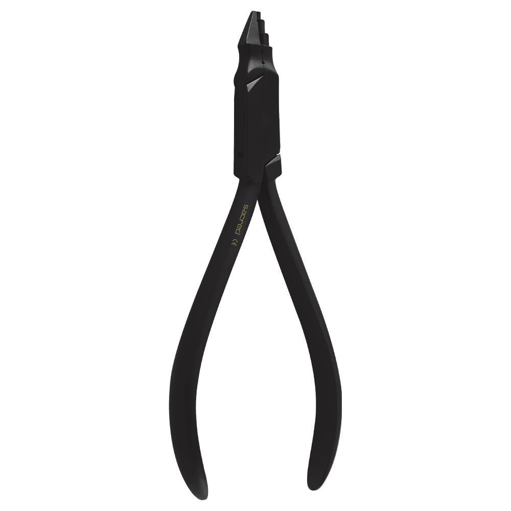 ACHROMATIC™ Collection - Young Plier