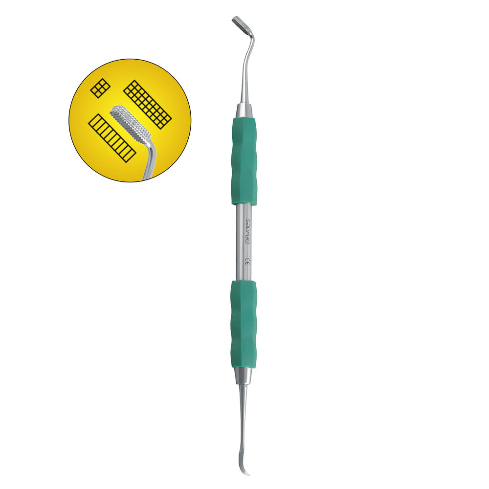 Band Seating & Removal Instrument