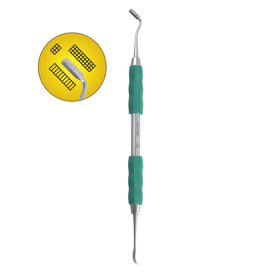 Band Seating & Removal Instrument