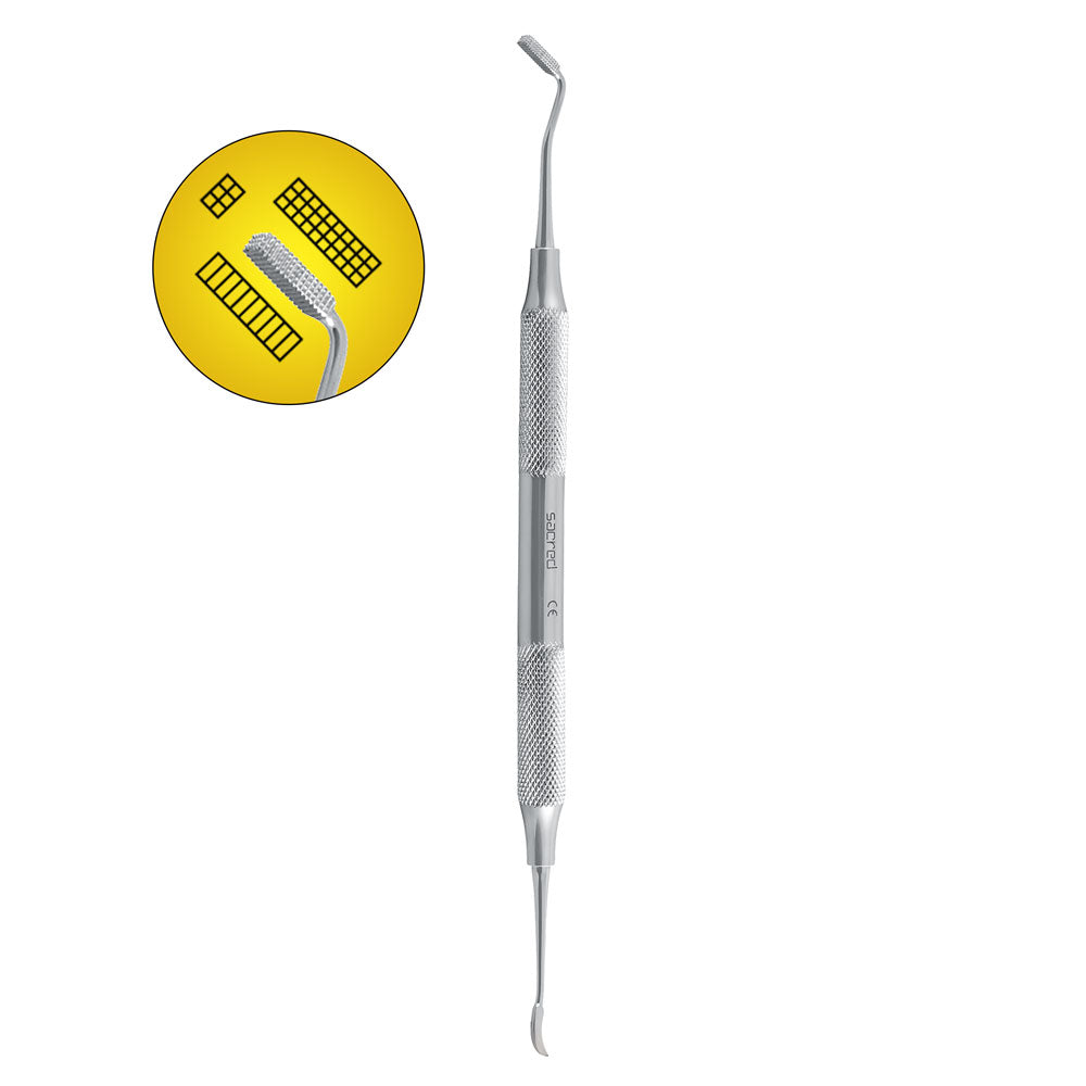 Band Seating & Removal Instrument