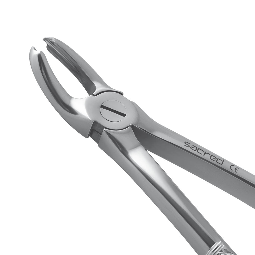 Extracting Forceps Fig.18A