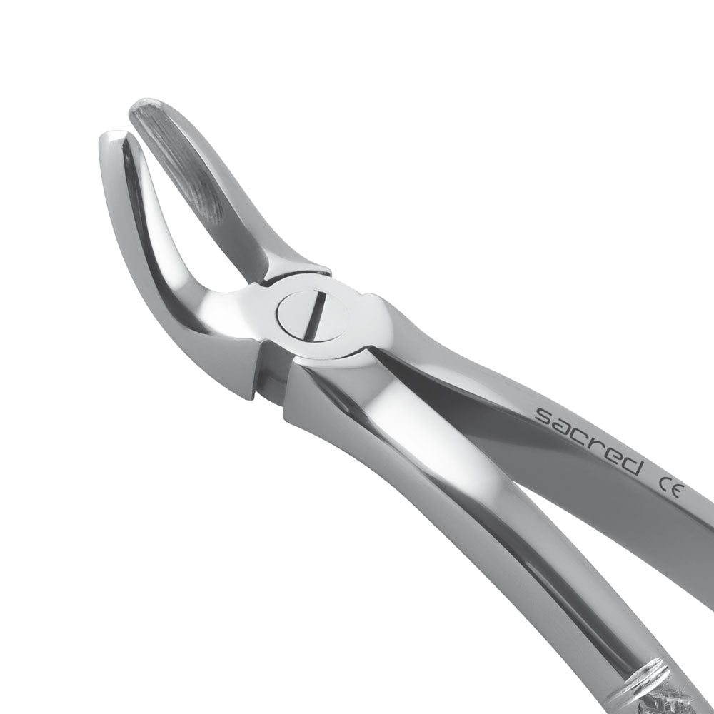 Extracting Forcep Fig.19