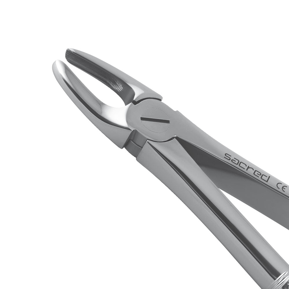 Extracting Forceps Fig.1