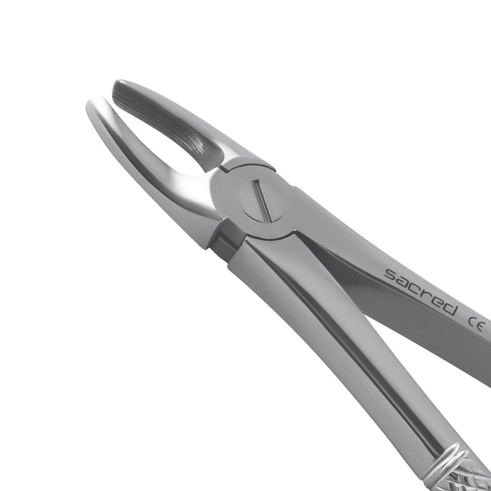 Extracting Forceps Fig.2