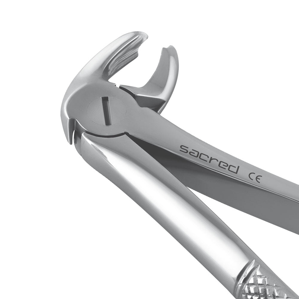 Extracting Forcep Fig.23