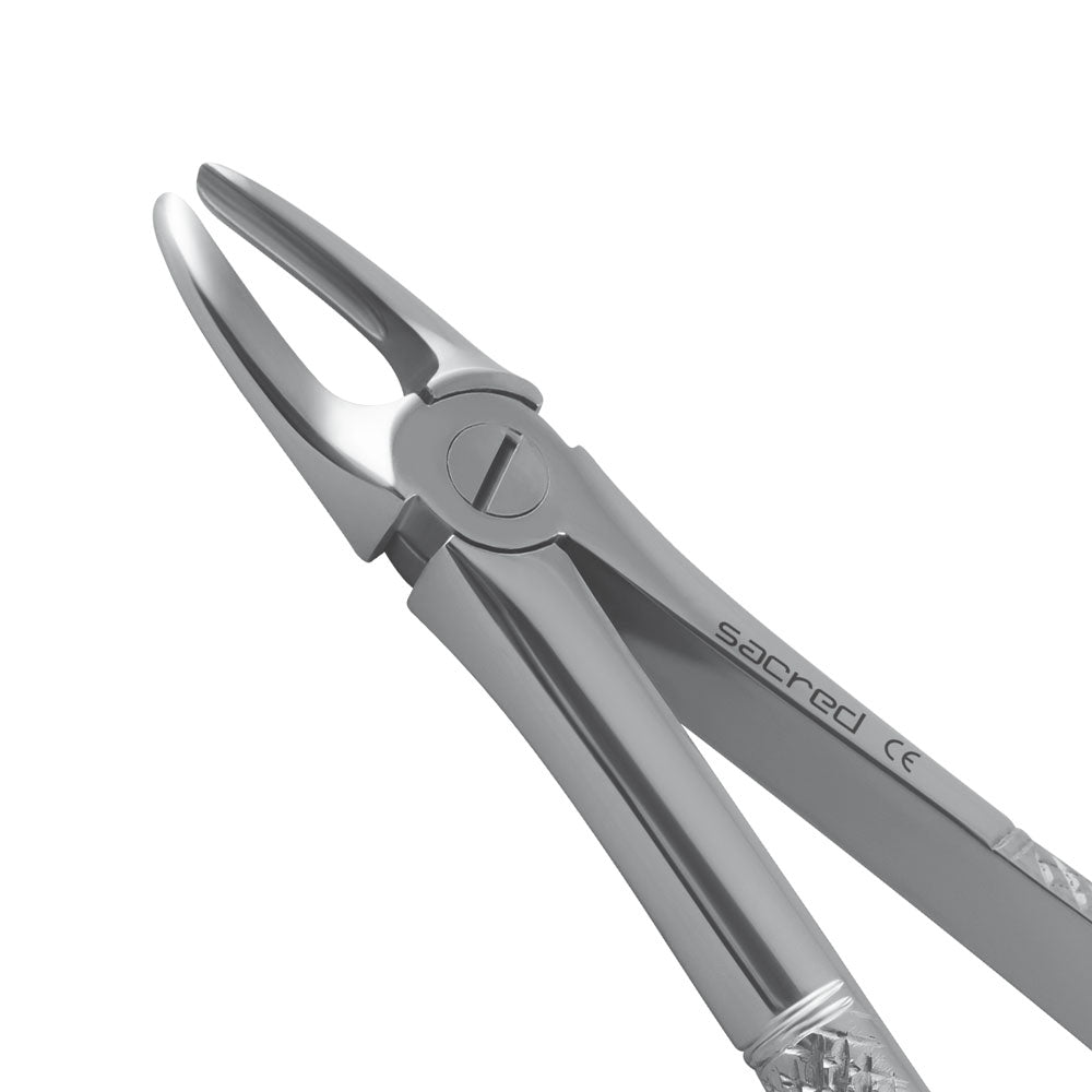Extracting Forcep Fig.29