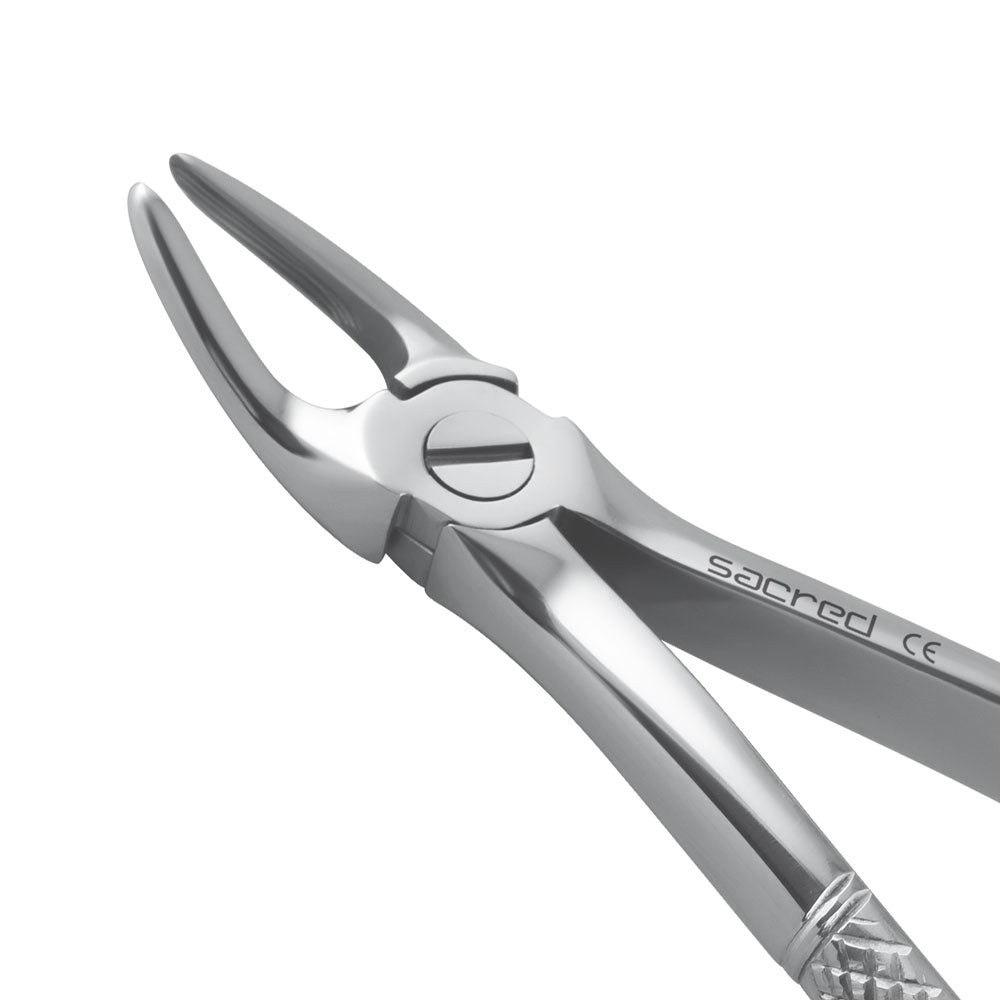 Extracting Forcep Fig.30
