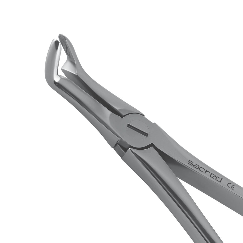 Extracting Forcep Fig.45