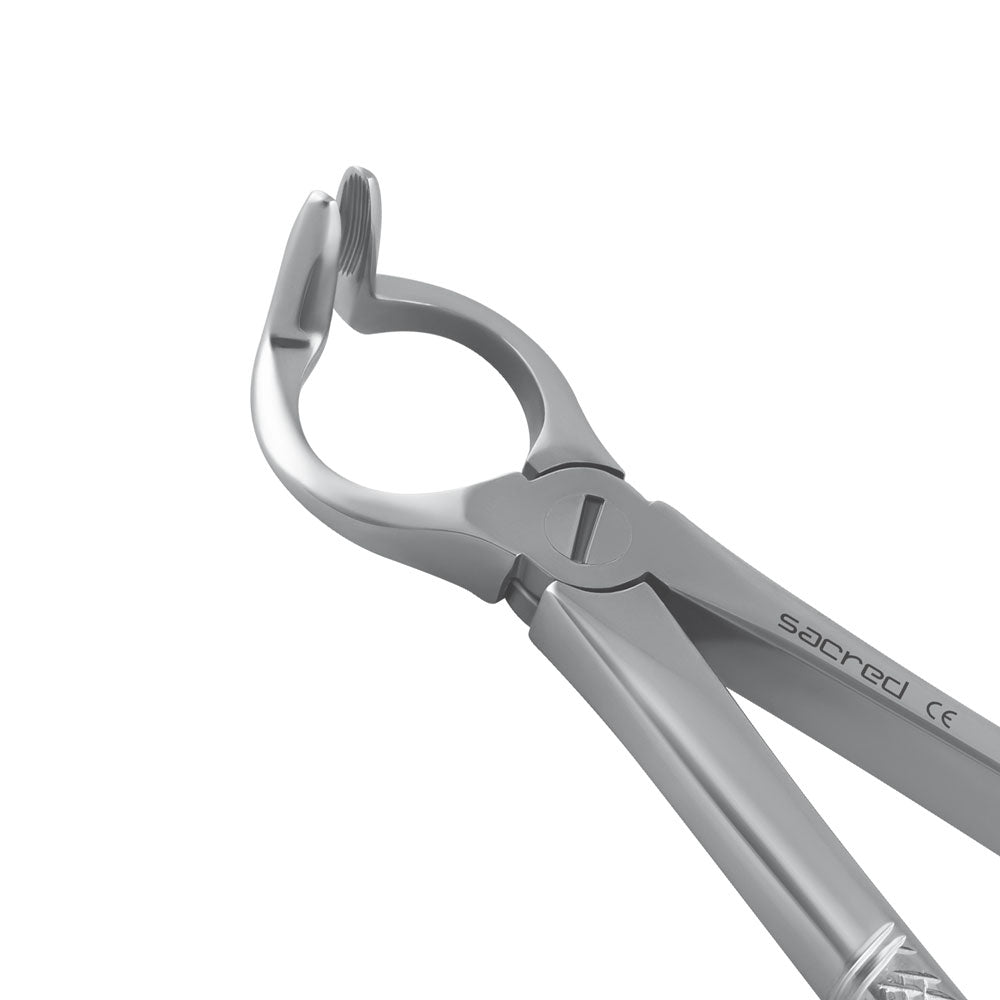 Extracting Forcep Fig.68