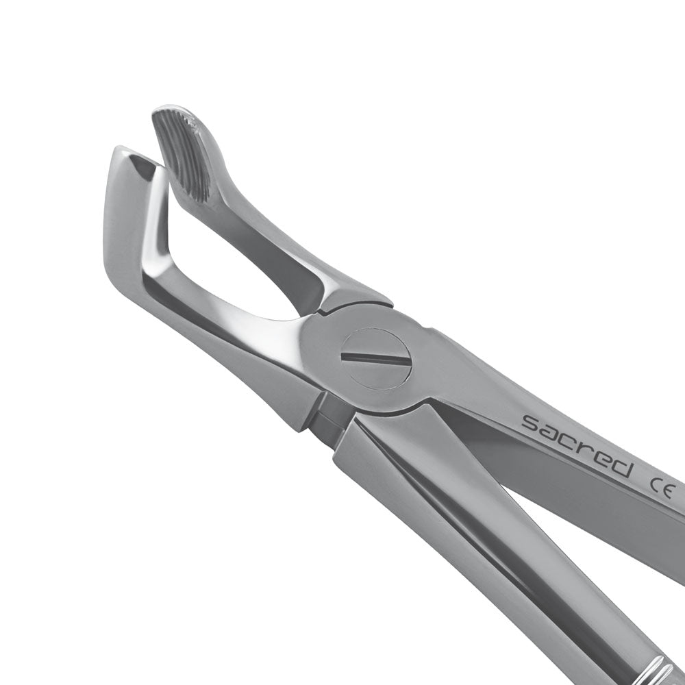 Extracting Forceps Fig.79A