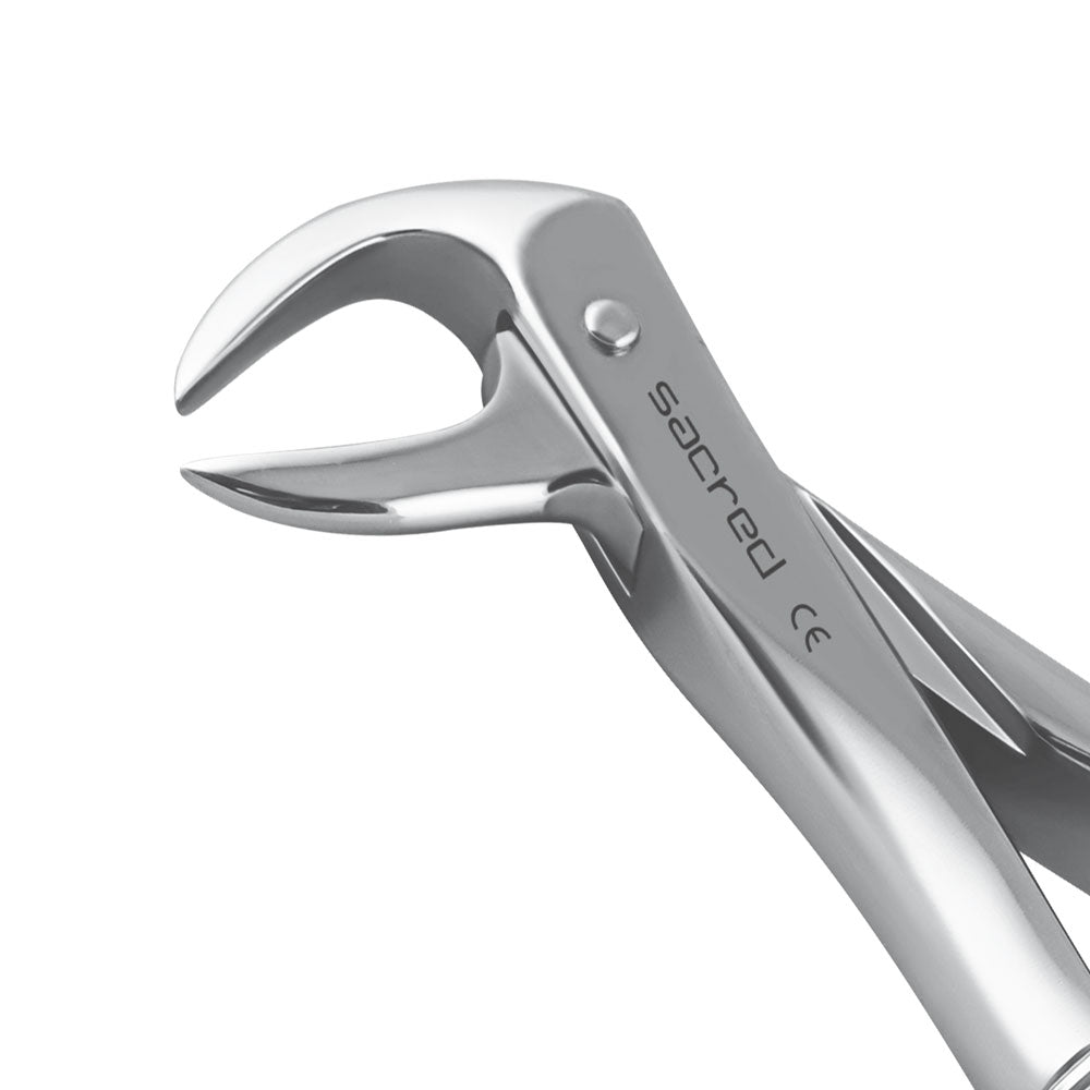 Extracting Forceps Fig.86C