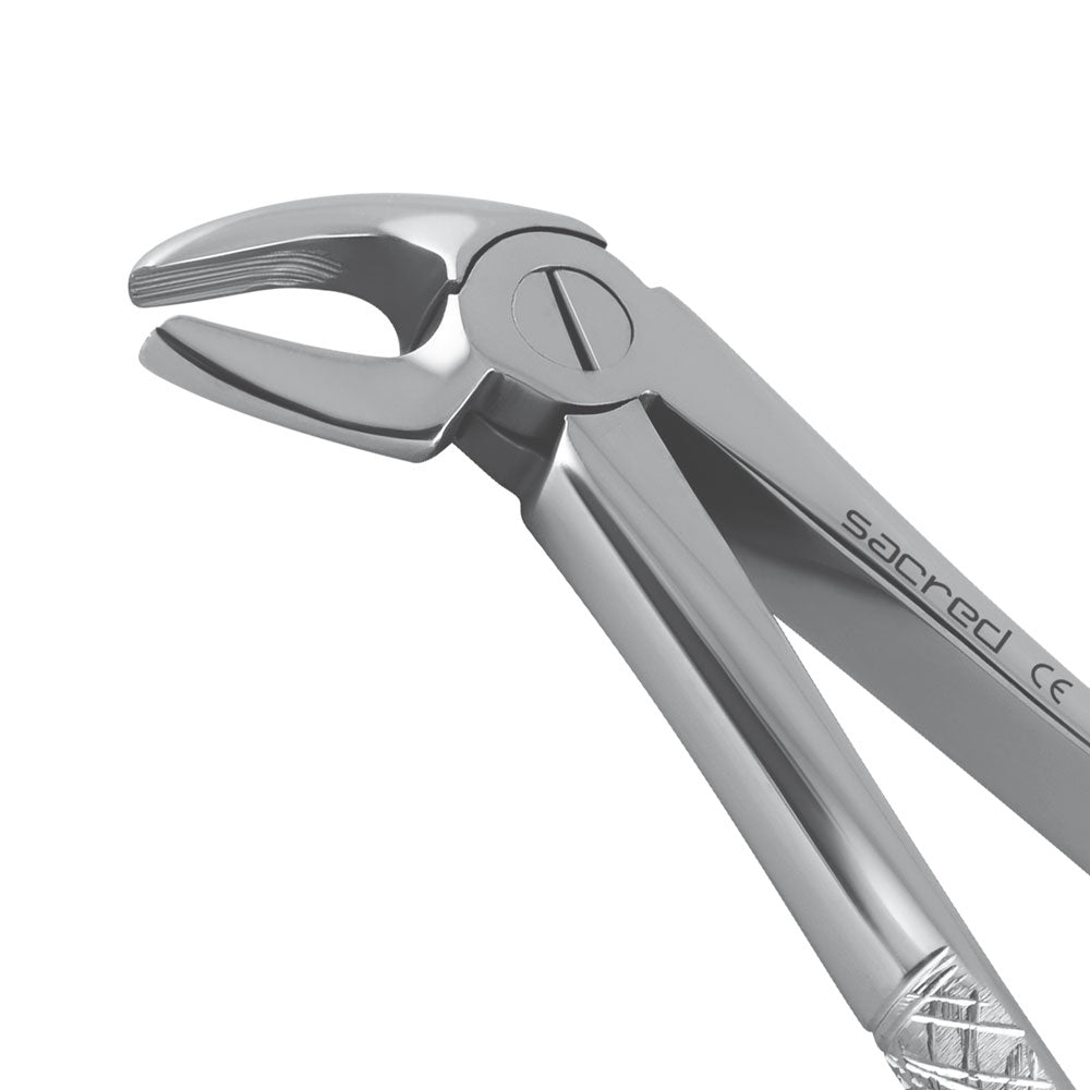 Extracting Forceps Fig.4