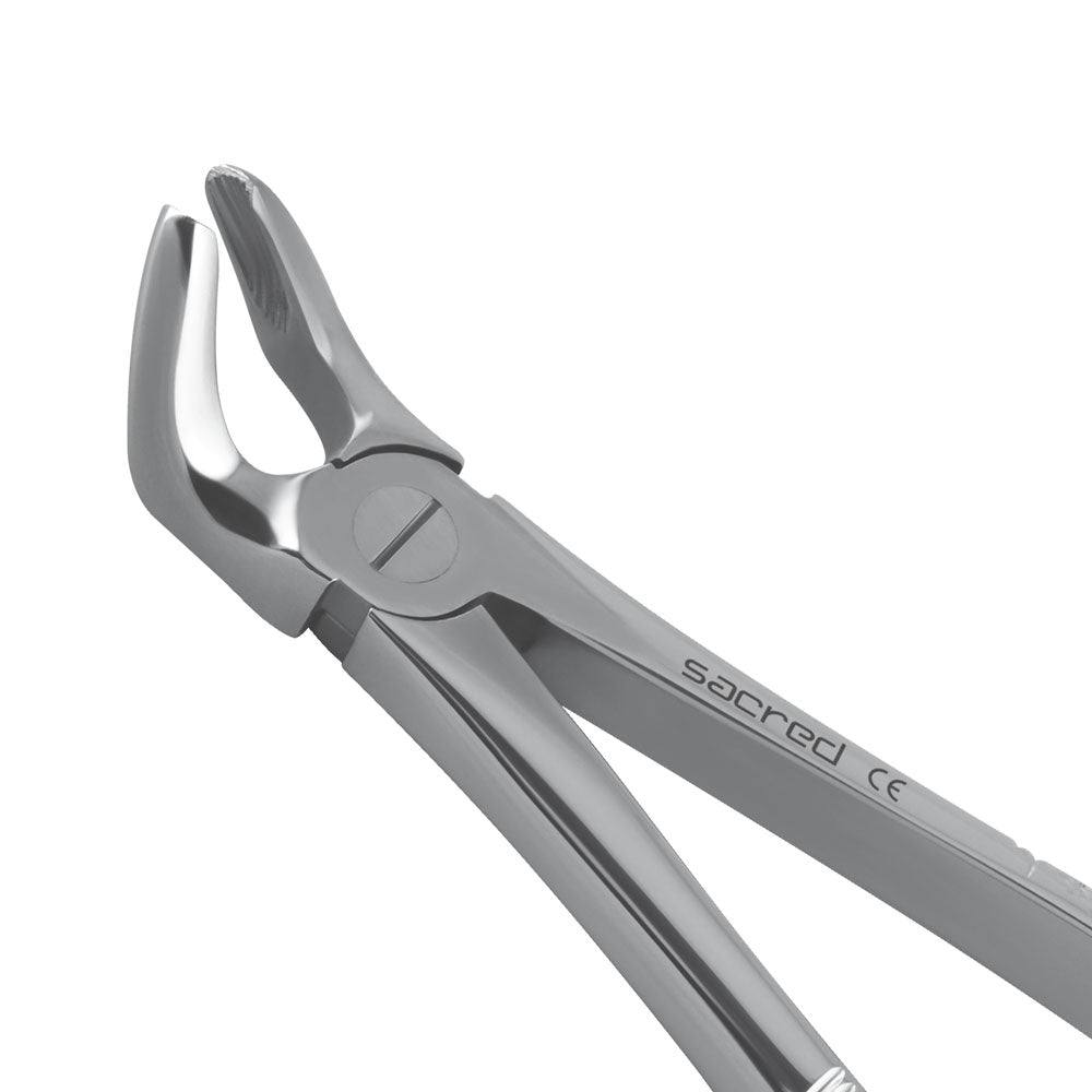 Extracting Forceps Fig.8