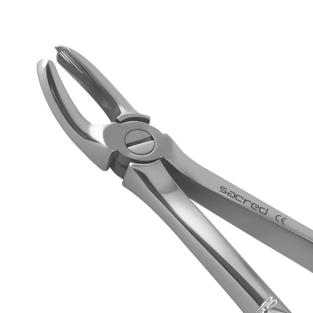 Extracting Forceps Fig.18