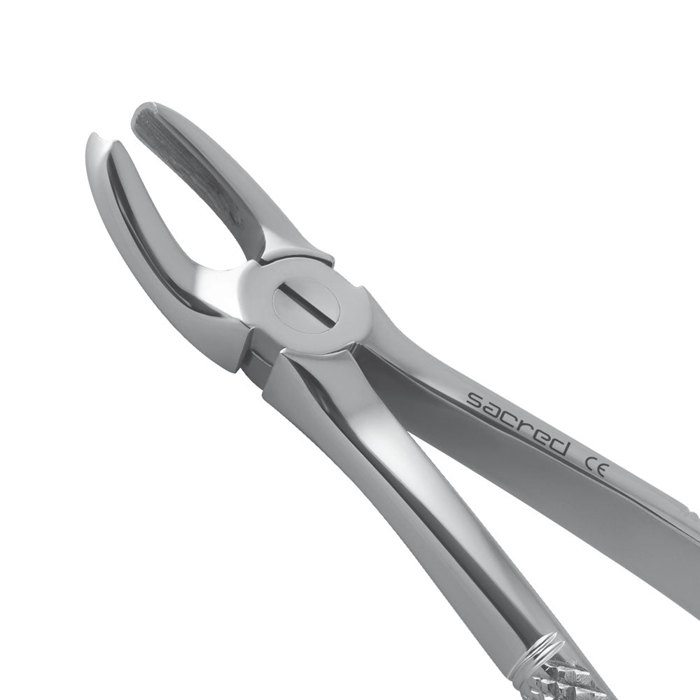 Extracting Forcep Fig.17