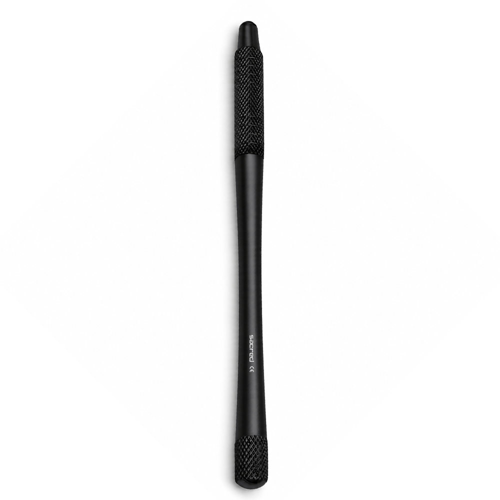 ACHROMATIC™ Collection - Micro Surgery Instruments Set
