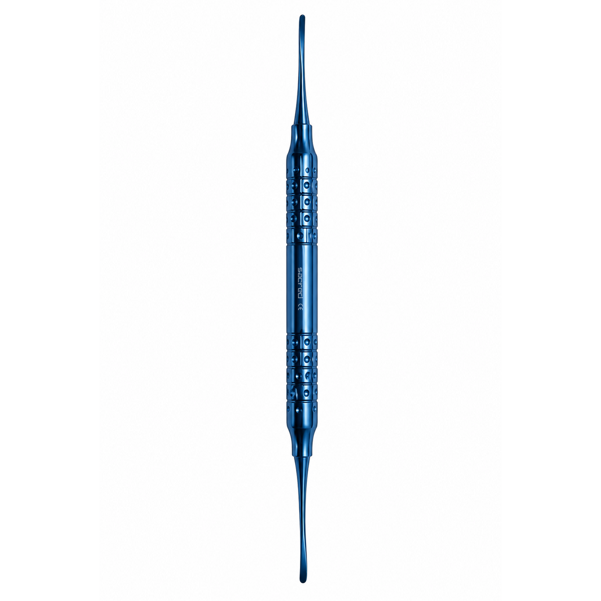 Periodontal Micro Surgery (Set of 6) - Titanium Alloy Instruments