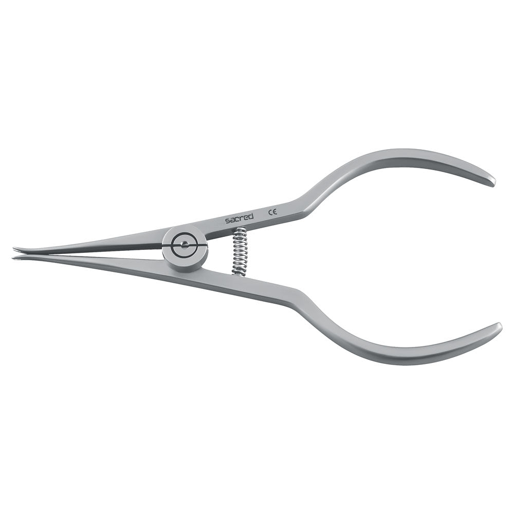 Ligature Tying