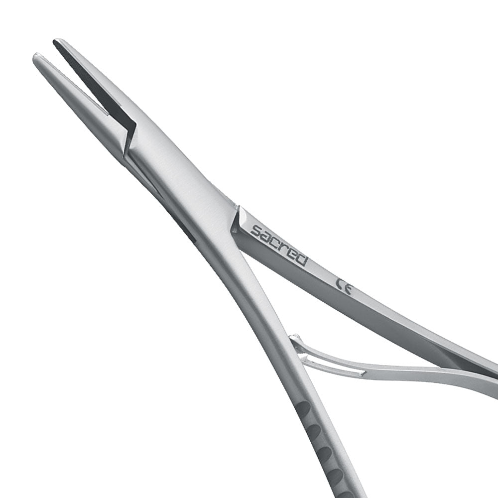 Mathieu Holder Tc (14cm)