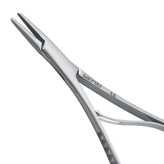 Mathieu Holder Tc (14cm)