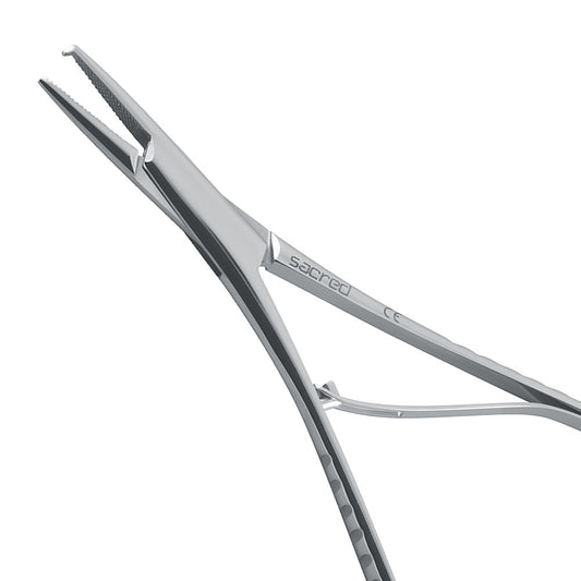 Mathieu Holder TC-HOOK TIP (14cm)