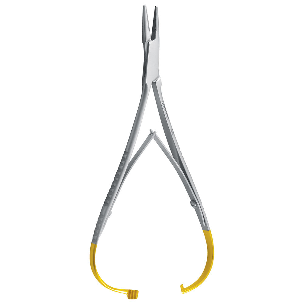 Mathieu Holder TC (14cm)