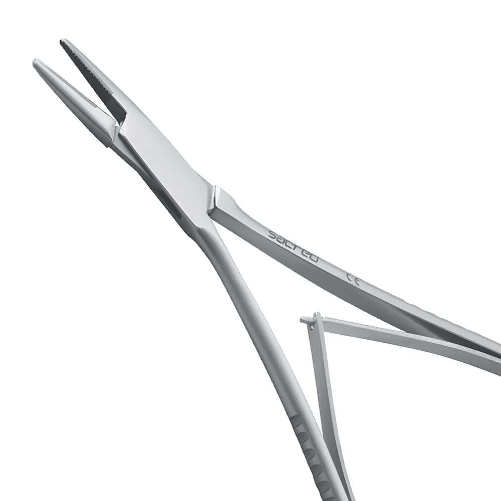 Mathieu Holder TC (14cm)