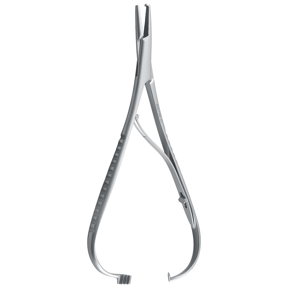 Mathieu Holder-Hook Tip (14cm)