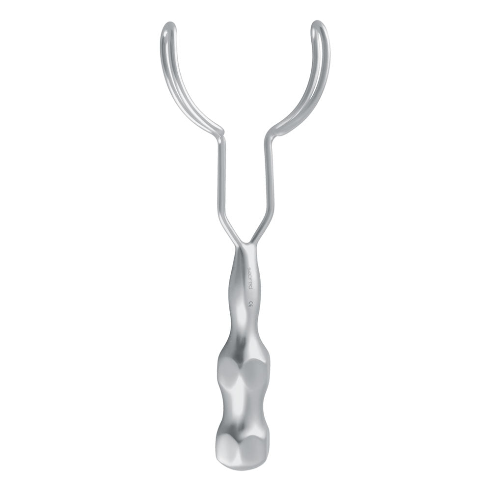 Retractor