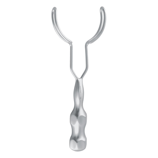 Retractor