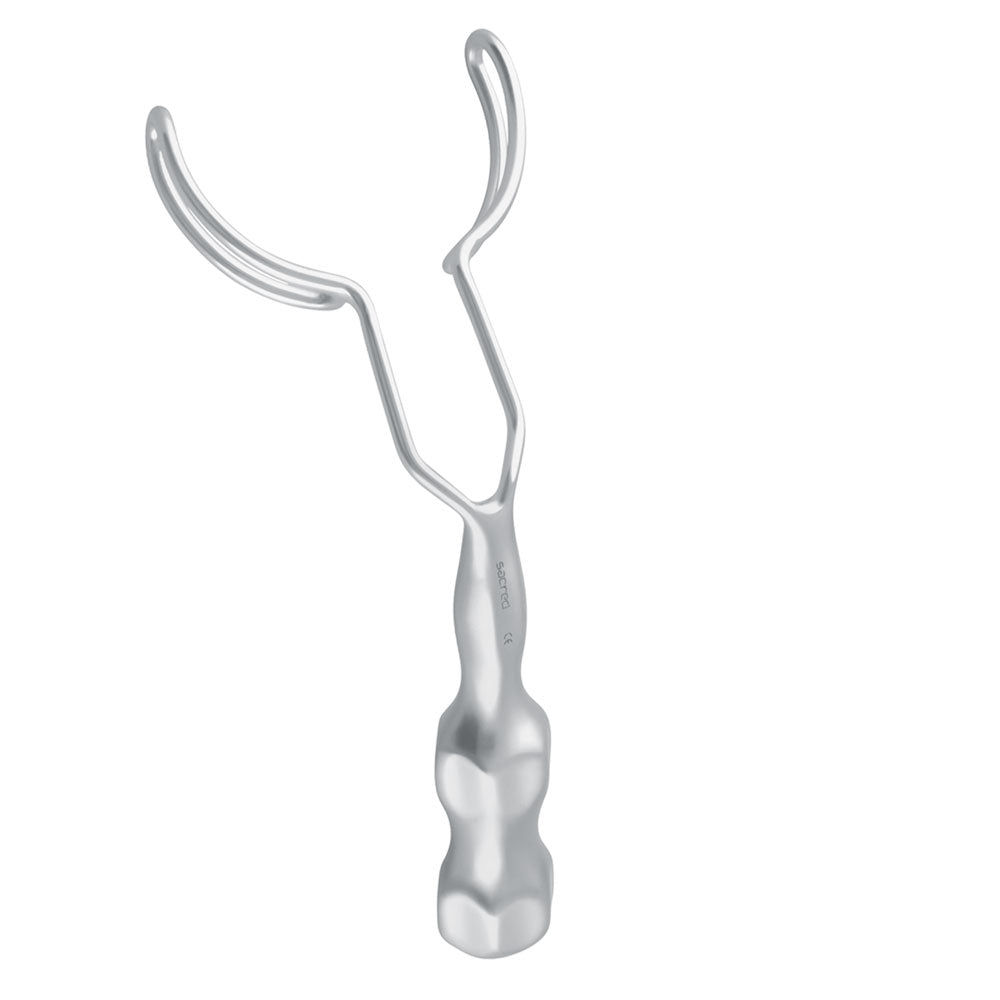Labial Retractor